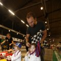IMG_1569692