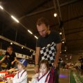 IMG_1569693