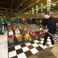 IMG_1569697