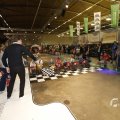 IMG_1569698