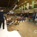 IMG_1569699