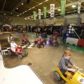 IMG_1569700