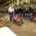 IMG_1569702