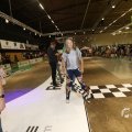IMG_1569703