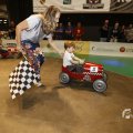 IMG_1569706