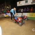 IMG_1569707