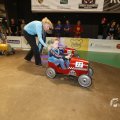 IMG_1569708