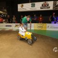 IMG_1569709