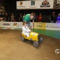 IMG_1569710