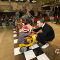 IMG_1569716