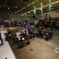IMG_1569718