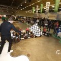 IMG_1569724
