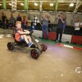 IMG_1569726