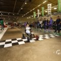 IMG_1569727