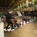 IMG_1569728