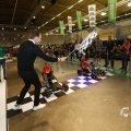 IMG_1569729