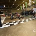 IMG_1569749