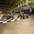 IMG_1569750