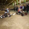 IMG_1569751