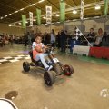 IMG_1569753