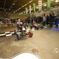 IMG_1569754