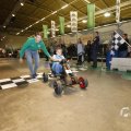 IMG_1569756