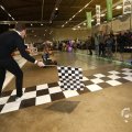 IMG_1569757