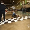 IMG_1569759