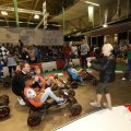 IMG_1569771