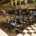 IMG_1569773