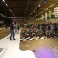IMG_1569777
