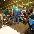 IMG_1569780