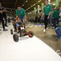 IMG_1569784