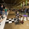 IMG_1569791