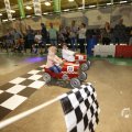 IMG_1569903