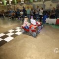 IMG_1569904