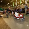 IMG_1569909