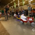 IMG_1569910