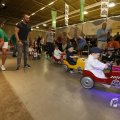 IMG_1569911