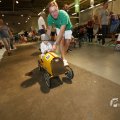 IMG_1569912