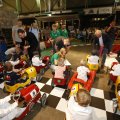 IMG_1569914