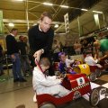 IMG_1569915