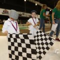 IMG_1569916