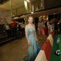 IMG_1569921