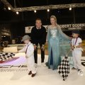 IMG_1569922