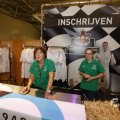IMG_1569928