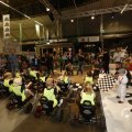 IMG_1569931