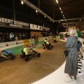IMG_1569941
