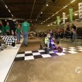 IMG_1569942