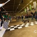 IMG_1569946